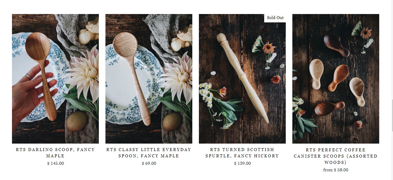 wood-projects-that-sell-2